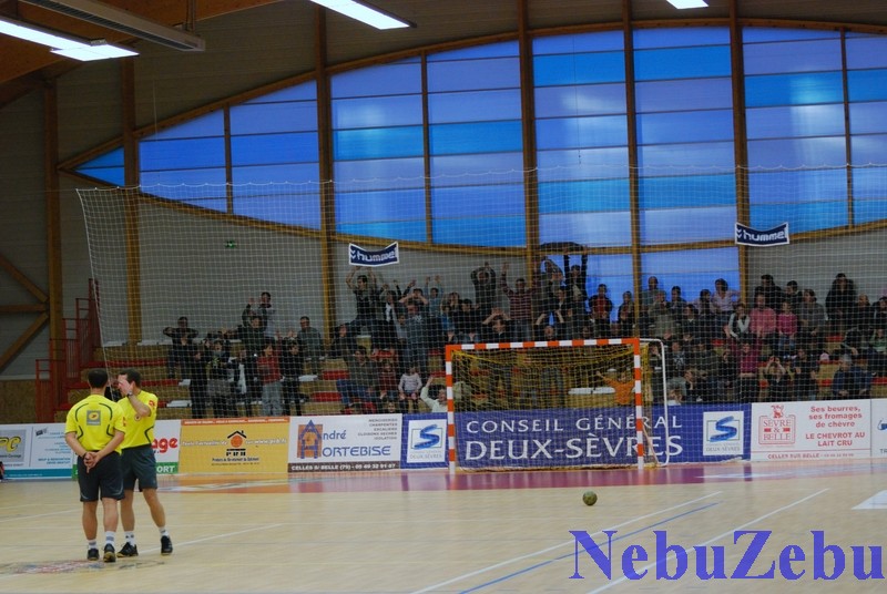 Hand_Celles_Lyon_52 [800x600].jpg